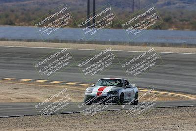 media/Feb-16-2025-Nasa (Sun) [[30caadc4c6]]/2-Race Group B/Session 2 Qualifying (Set 2)/